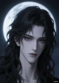 裙下之臣（西幻nph）